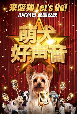 视频丨9l丨调教鞭打