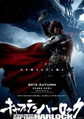 小兄弟