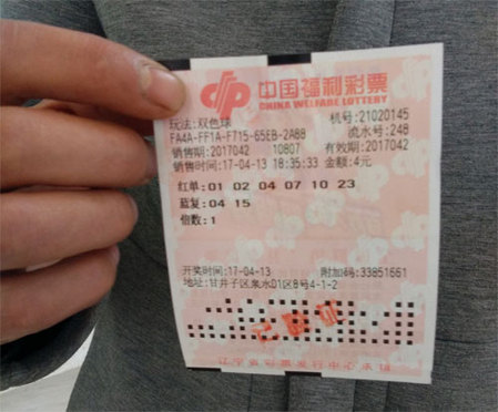 欧美激情午夜