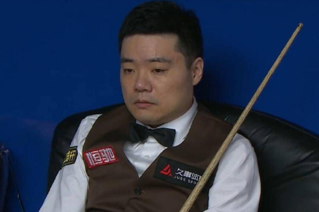 亚洲人成在线精品不卡网