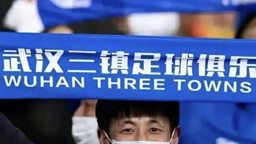 国产成人午夜视频