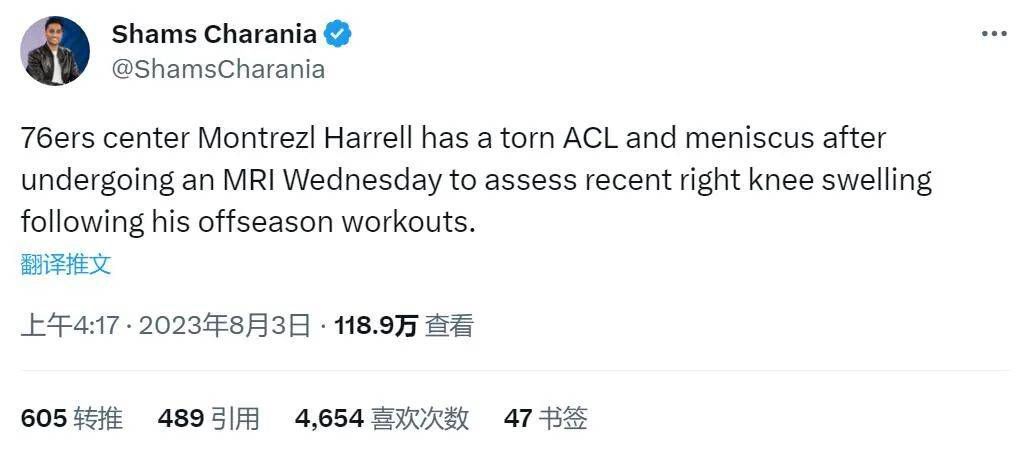 久久福利精品