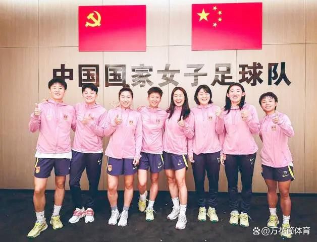 任你干精彩视频在线免费观看
