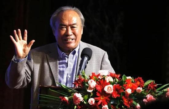 爽好大快要尿了视频