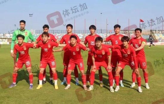 国产亚洲精品色一区