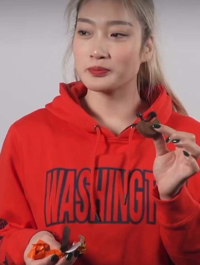 四虎最新网址在线观看