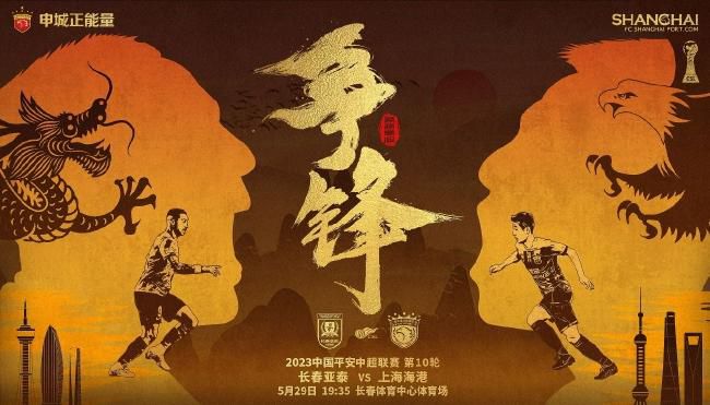 黄色在线视频网站