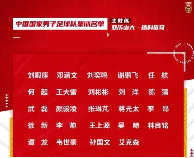 福利网站在线播放