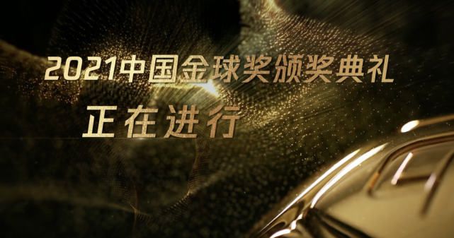 久久99国产乱子伦精品免费