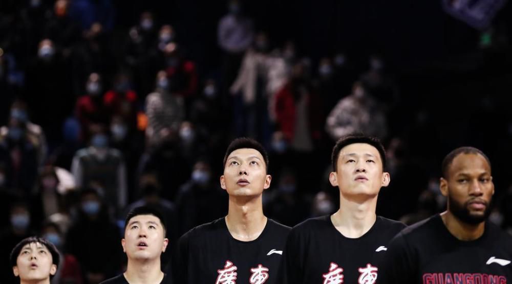 亚洲欧美综合另类在线卡通