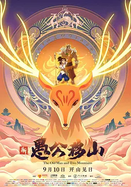 亚洲视频高清