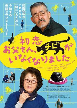 久久精品国内一区二区三区