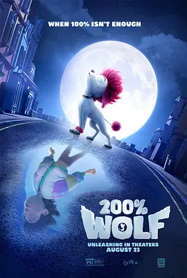 国产专区中文字幕