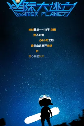av香港经典三级级在线