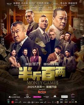 av电影不卡
