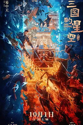 国产精品合集一区二区