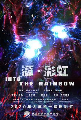 亚洲免费视频网
