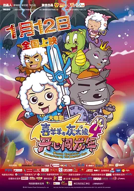 桐谷茉莉在线