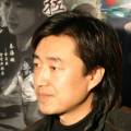 精品新一区二区三区四区