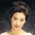 欧美色性视频