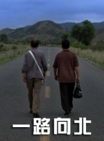 91网址免费入口