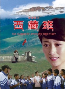 肉高h视频