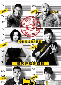 成人自拍小视频