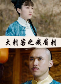 男总裁被c呻吟双腿大开bl动漫