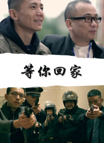 98福利网