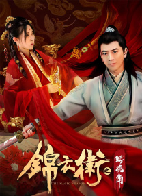 豆国产97在线|中国