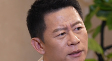 xvideos成人免费视频