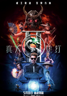 色愉拍亚洲偷自拍