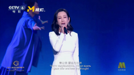 91老司机精品视频