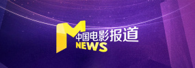 波多野结衣潜入搜查官