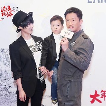 纤纤影视是一个深受观众喜欢的电视